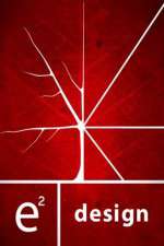 Watch e2 Design Putlocker