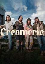 Watch Creamerie Putlocker