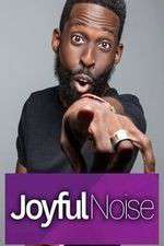 Watch Joyful Noise Putlocker