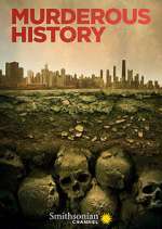 Watch Murderous History Putlocker