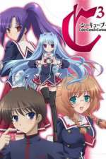 Watch C3 Putlocker