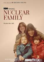 Watch Nuclear Family Putlocker