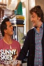 Watch Sunny Skies Putlocker