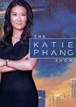 Watch The Katie Phang Show Putlocker