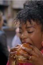 Watch The Secret Lives of Slim People Putlocker