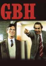 Watch G.B.H. Putlocker