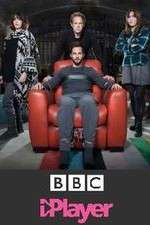 Watch Ill Behaviour Putlocker