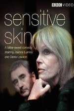 Watch Sensitive Skin Putlocker