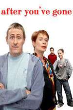 Watch After You've Gone Putlocker