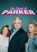 Watch The Power of Parker Putlocker