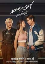 Watch Across the Sky Putlocker