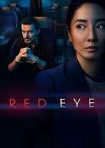 Watch Red Eye Putlocker