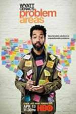 Watch Wyatt Cenac's Problem Areas Putlocker