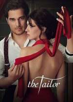 Watch Terzi Putlocker