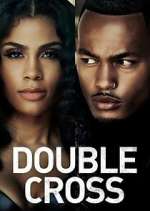 Watch Double Cross Putlocker
