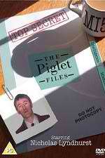 Watch The Piglet Files Putlocker