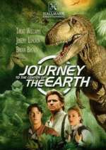 Watch Journey to the Center of the Earth Putlocker