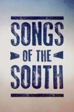 Watch Songs of the South Putlocker