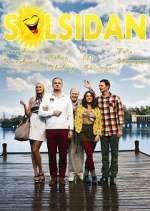 Watch Solsidan Putlocker