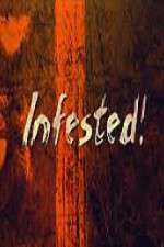 Watch Infested Putlocker