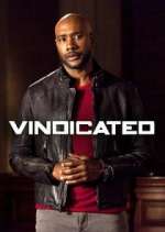 Watch Vindicated Putlocker