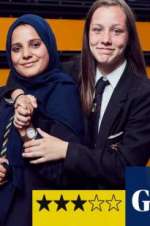 Watch The Great British School Swap Putlocker