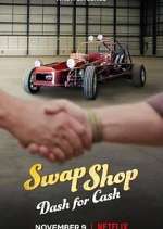 Watch Swap Shop Putlocker