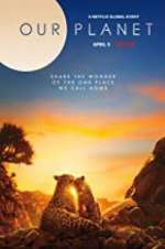 Watch Our Planet Putlocker