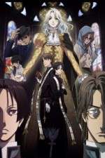 Watch Vatican Miracle Examiner Putlocker
