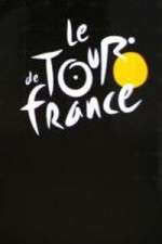 Watch Tour de France Putlocker