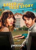Watch Based on a True Story Putlocker