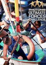 Watch Photonis Ultimate Forces Challenge Putlocker