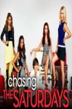 Watch Chasing the Saturdays Putlocker
