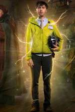 Watch Zapped Putlocker