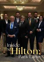 Watch Inside The Hilton: Park Lane Putlocker