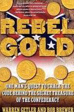 Watch Rebel Gold Putlocker