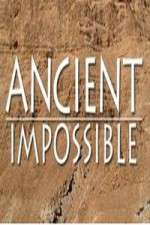 Watch Ancient Impossible Putlocker