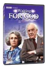 Watch Waiting for God Putlocker