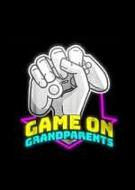 Watch Game on Grandparents Putlocker