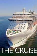 Watch The Cruise Putlocker