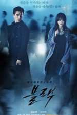 Watch Black Putlocker