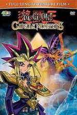Watch Yu-Gi-Oh! Capsule Monsters Putlocker