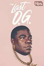 Watch The Last O.G. Putlocker