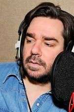 Watch Matt Berry Does Putlocker