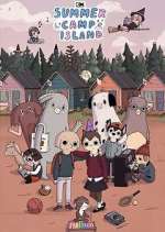 Watch Summer Camp Island Putlocker