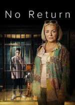Watch No Return Putlocker