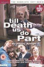 Watch Till Death Us Do Part Putlocker