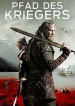 Watch Redbad - The Legend Putlocker