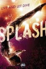 Watch Splash US Putlocker