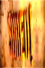 Watch Shred Putlocker